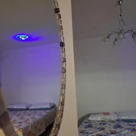 דירה Center Regina Elena 49 Queen