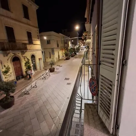 דירה Center Regina Elena 49 Queen