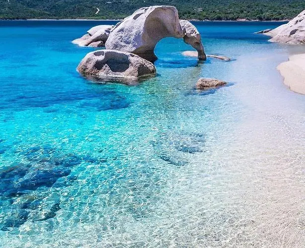 Center Regina Elena 49 Queen *