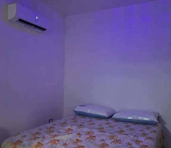 Appartement Center Regina Elena 49 Queen *